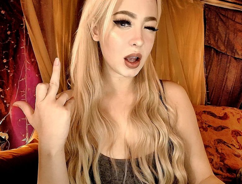 Perfil con AmericanMade18 - Imagen  n°6