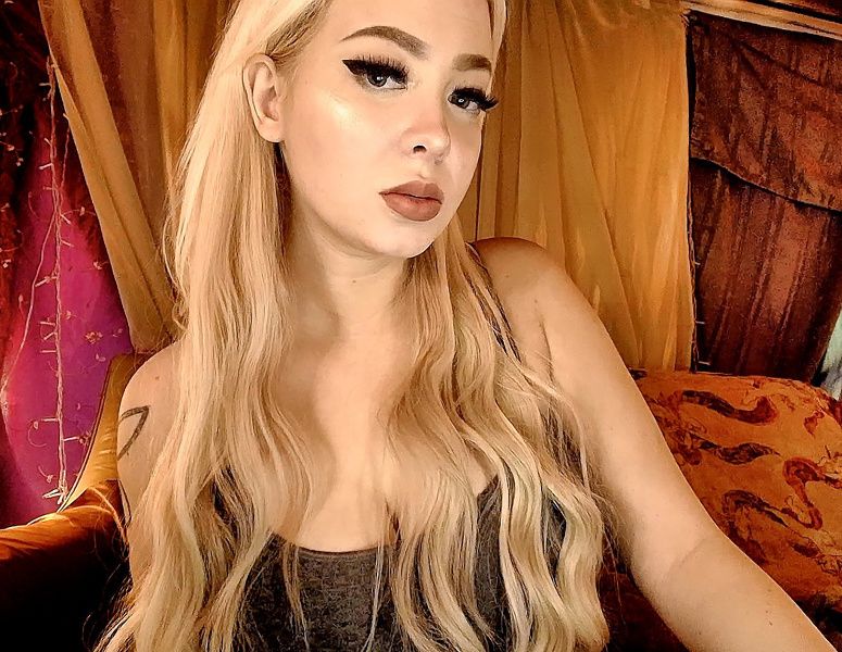 Perfil con AmericanMade18 - Imagen  n°26