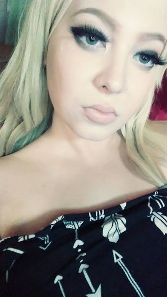 Perfil con AmericanMade18 - Imagen  n°37