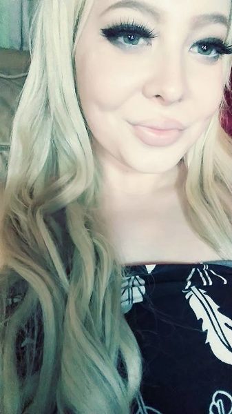 Perfil con AmericanMade18 - Imagen  n°36