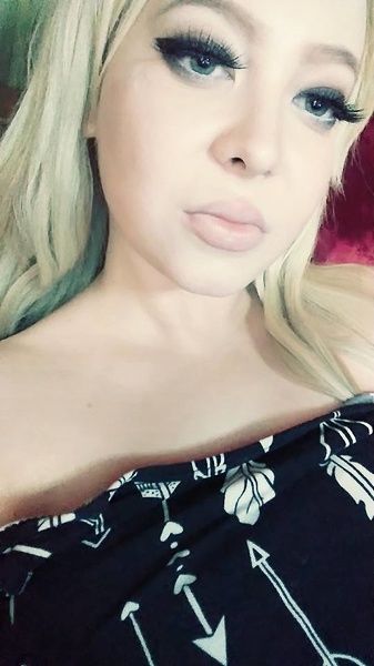 Perfil con AmericanMade18 - Imagen  n°35