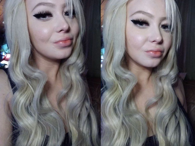 Perfil con AmericanMade18 - Imagen  n°25