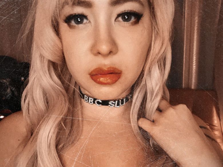 Perfil con AmericanMade18 - Imagen  n°23