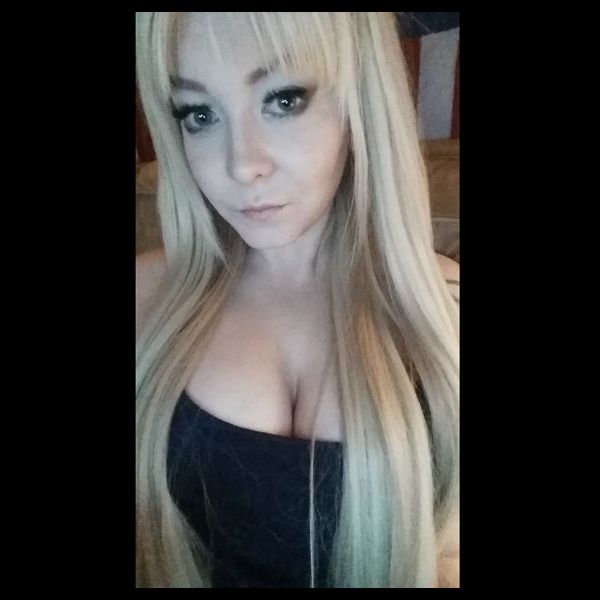 Perfil con AmericanMade18 - Imagen  n°30