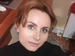 Amidalla19's Sexcam