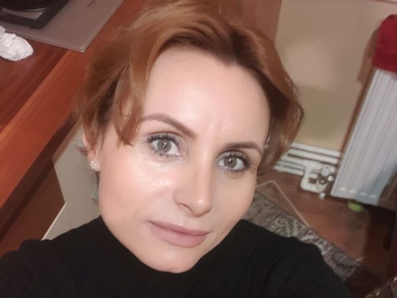 Amidalla19's profile - Image n°0