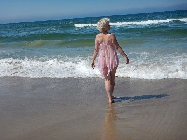 Amie' profilo - Immagine n°17