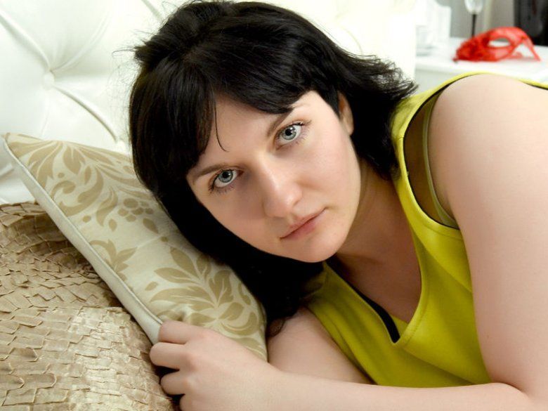 AmmyRay's Profil - Bild n°2