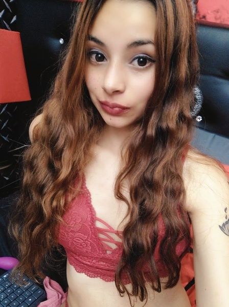 Amuneet's Profil - Bild n°17