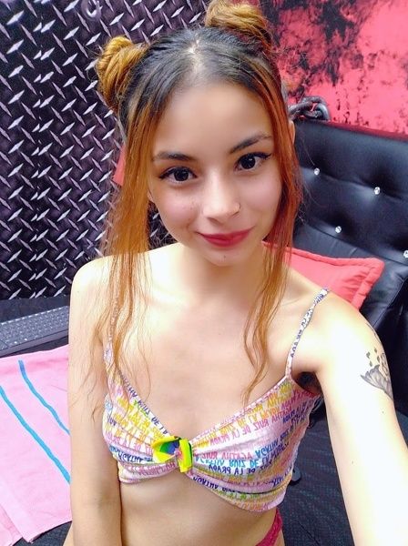 Amuneet's Profil - Bild n°16