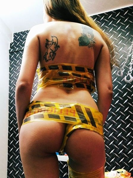 Amuneet's Profil - Bild n°11