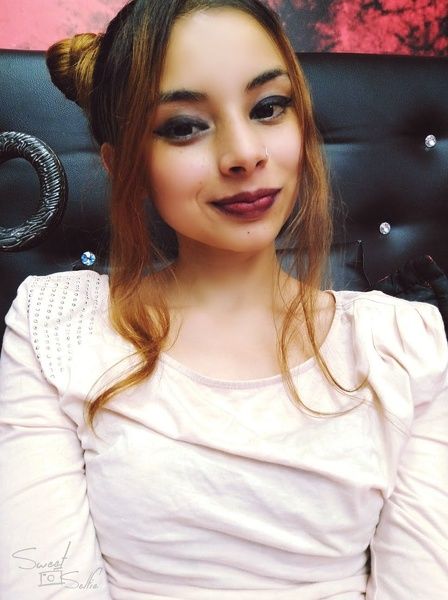 Amuneet's Profil - Bild n°9