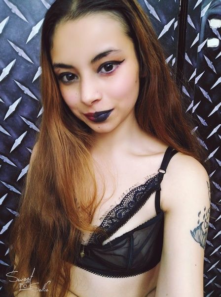 Amuneet's Profil - Bild n°8