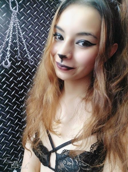 Amuneet's Profil - Bild n°5