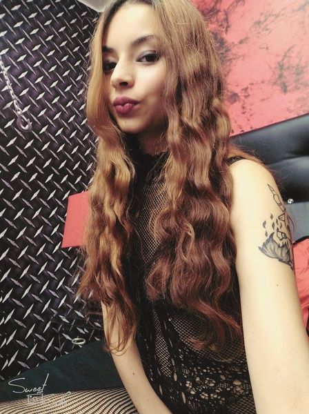 Amuneet's Profil - Bild n°20