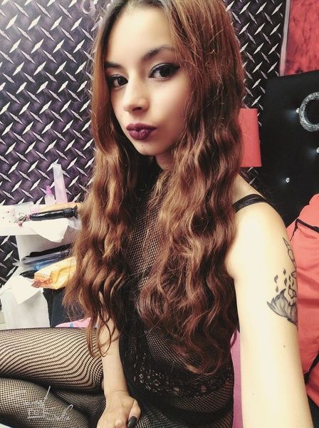 Amuneet's Profil - Bild n°19