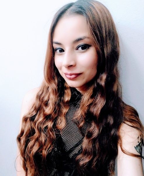 Amuneet's Profil - Bild n°4