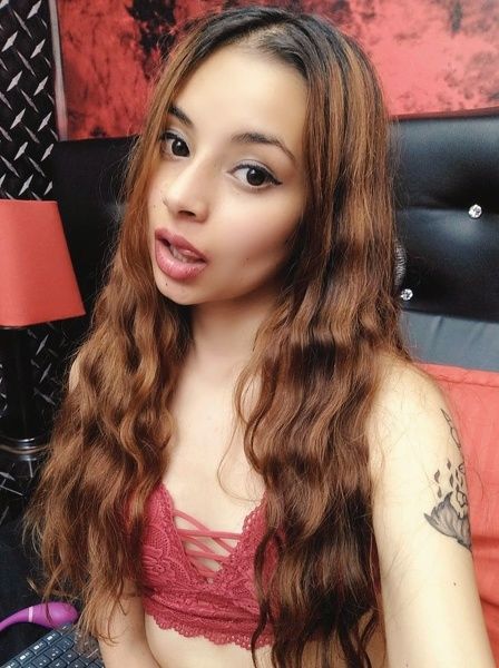 Amuneet's Profil - Bild n°18