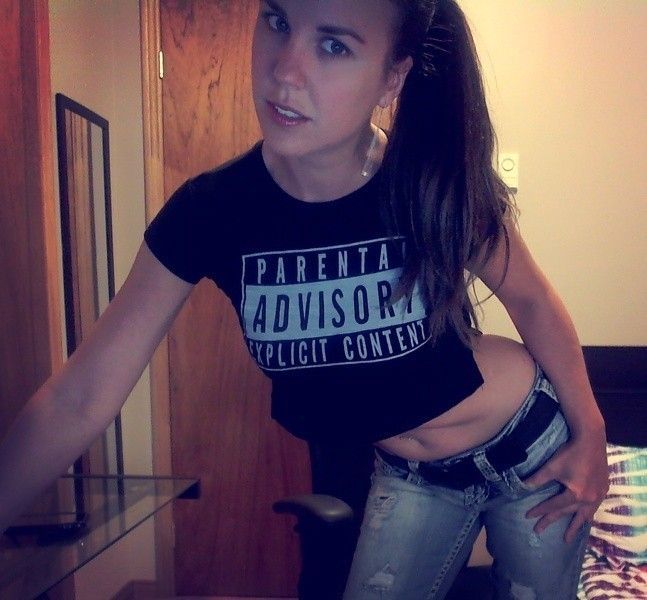 Amy_Amerson's profiel - Afbeelding n°7