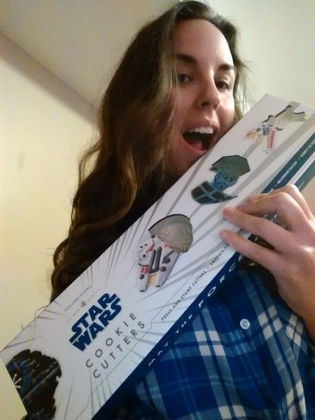 Amy_Amerson's profiel - Afbeelding n°28