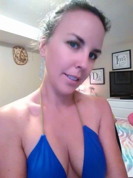 Amy_Amerson's profiel - Afbeelding n°27