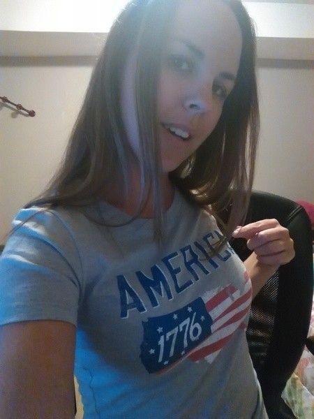 Amy_Amerson's profiel - Afbeelding n°23