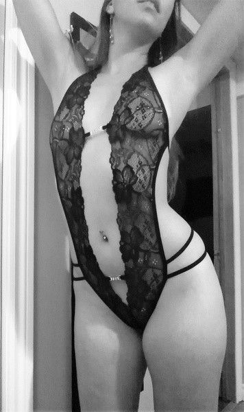 Amy_Amerson's profiel - Afbeelding n°34