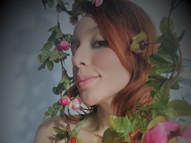 AmyBrown's profile - Image n°25