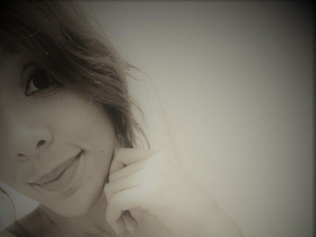 AmyBrown's profile - Image n°11