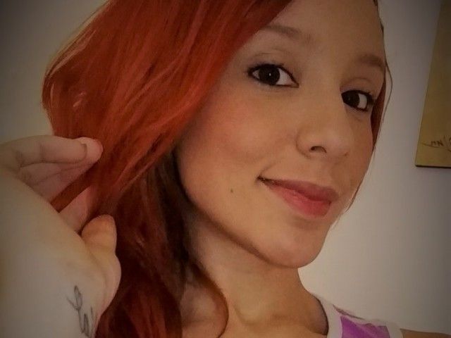 AmyBrown's profile - Image n°23