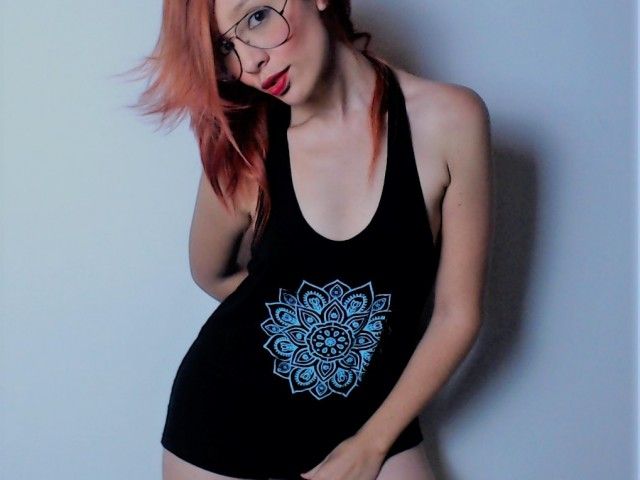 AmyBrown's profile - Image n°10