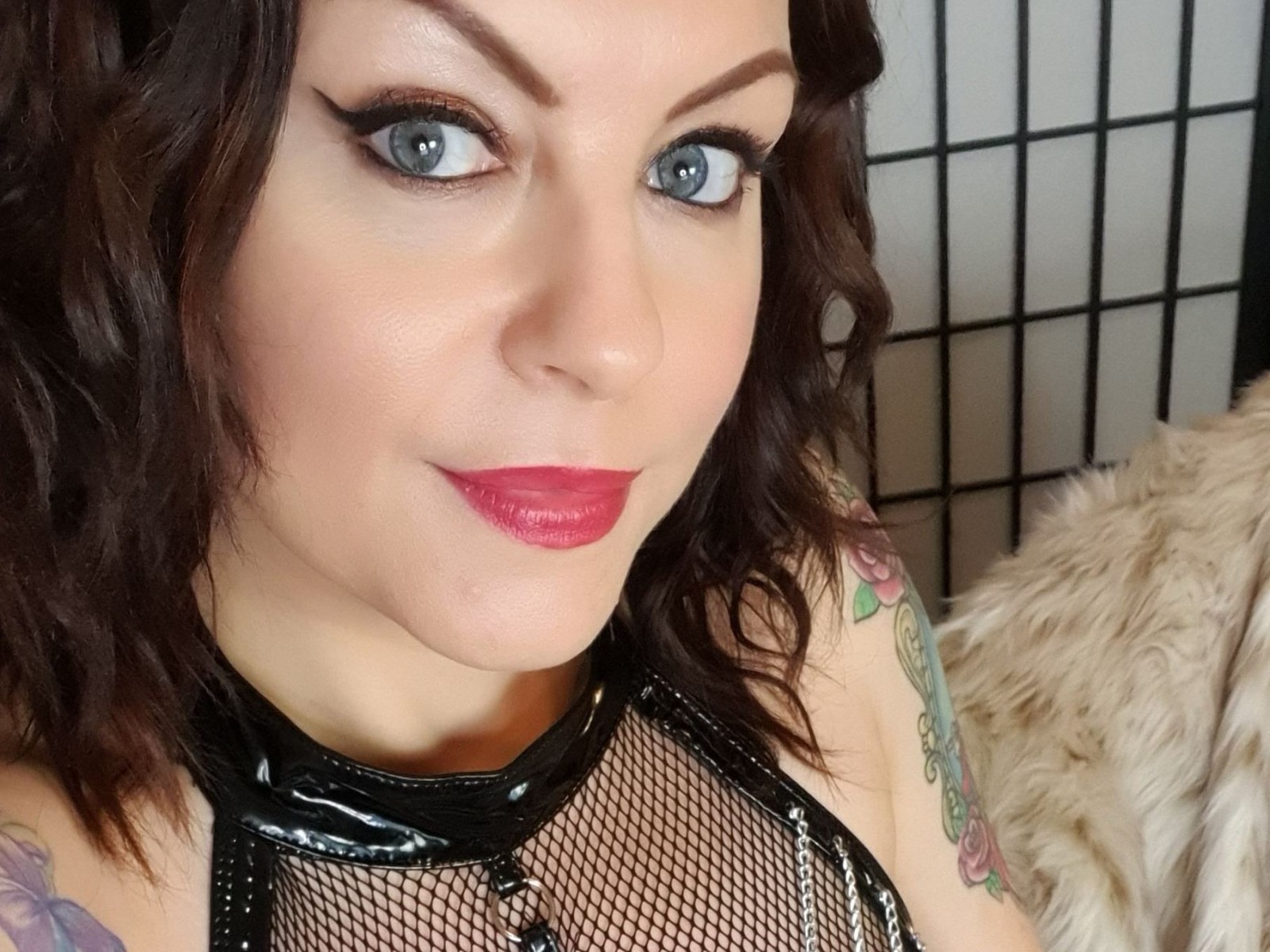 AmyWynters's profile - Image n°2