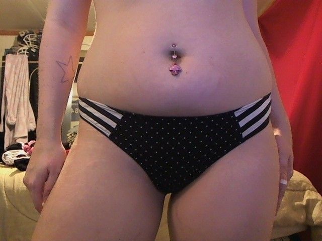 AmyySativa's profiel - Afbeelding n°73