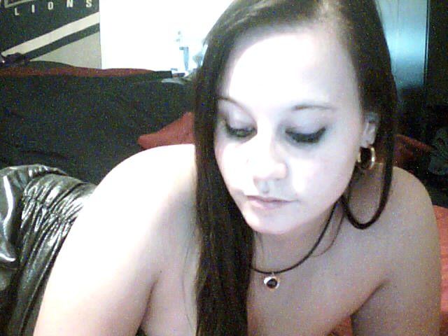 AmyySativa's profiel - Afbeelding n°15