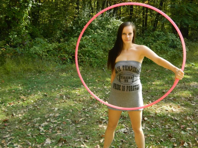 AmyySativa's profiel - Afbeelding n°10