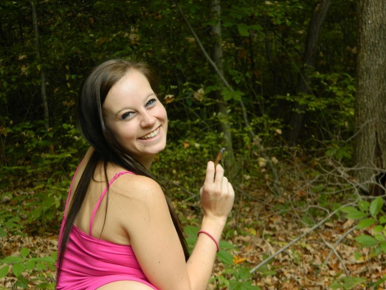 AmyySativa's profiel - Afbeelding n°8