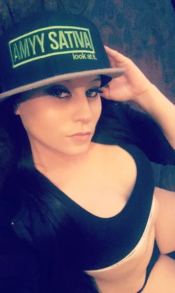 AmyySativa's profiel - Afbeelding n°86