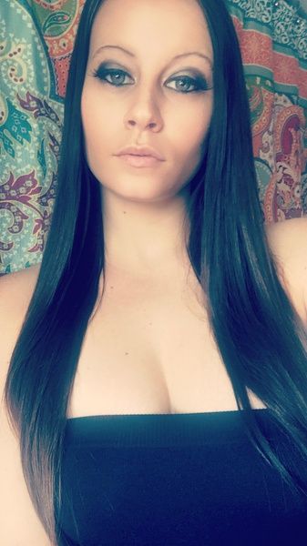 AmyySativa's profiel - Afbeelding n°87