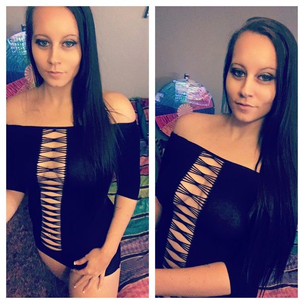 AmyySativa's profiel - Afbeelding n°74