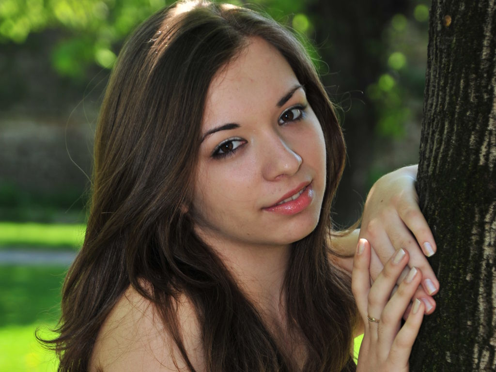 AnetteKerr's profile - Image n°0