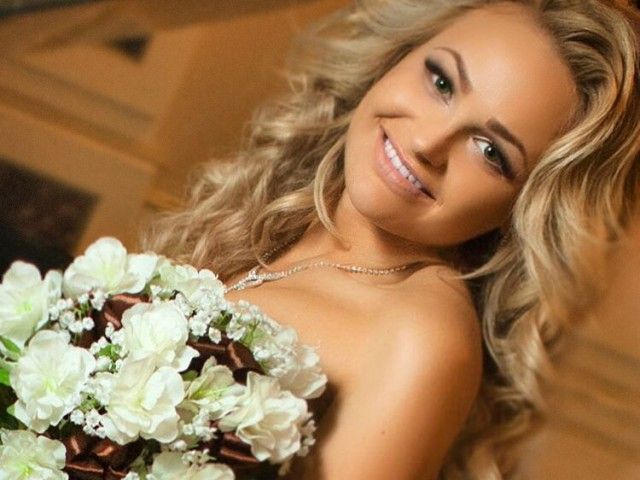 AngelBlonde's profile - Image n°0