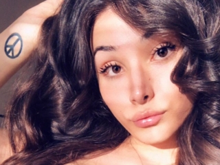 Profil de AngelDucati