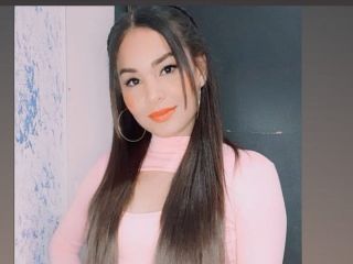 AngelHootSquirt's Sexcam