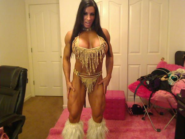 Perfil con AngelaSalvagno - Imagen  n°6