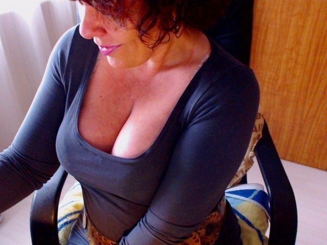 Angelien's profiel - Afbeelding n°1