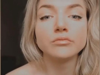 Angelinheaven's Sexcam