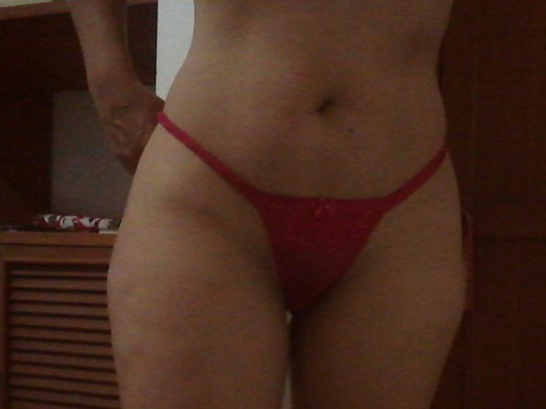 AngieDallas's profile - Image n°0