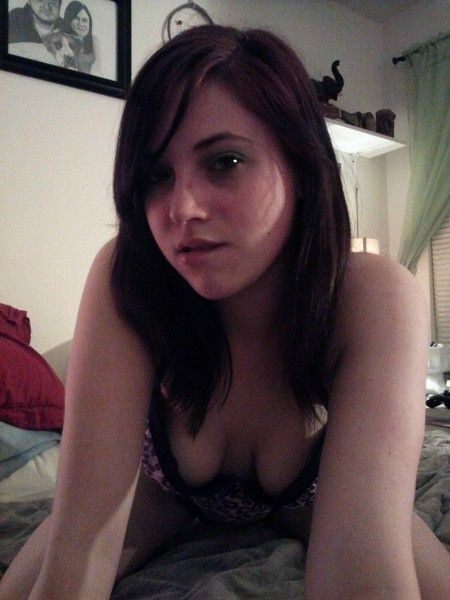 Perfil con AnnMarie - Imagen  n°22