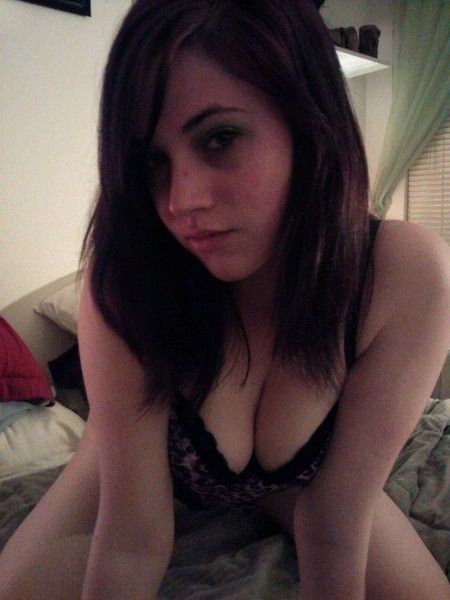 Perfil con AnnMarie - Imagen  n°21