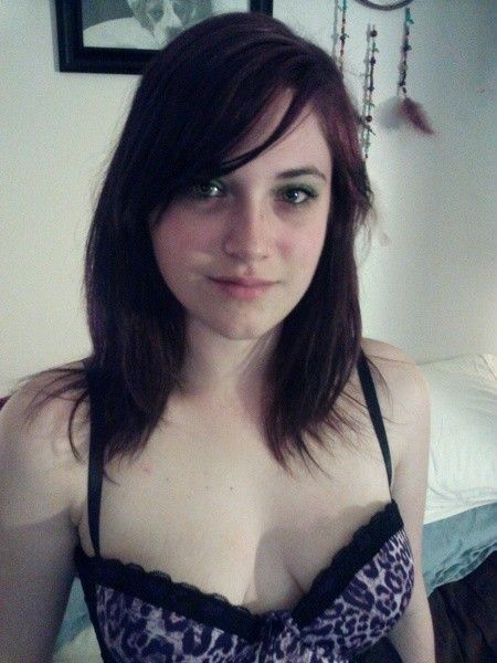 Perfil con AnnMarie - Imagen  n°20